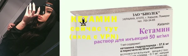 гашик Богданович