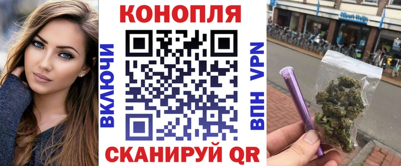 Купить где  Гудермес  Марихуана VHQ 